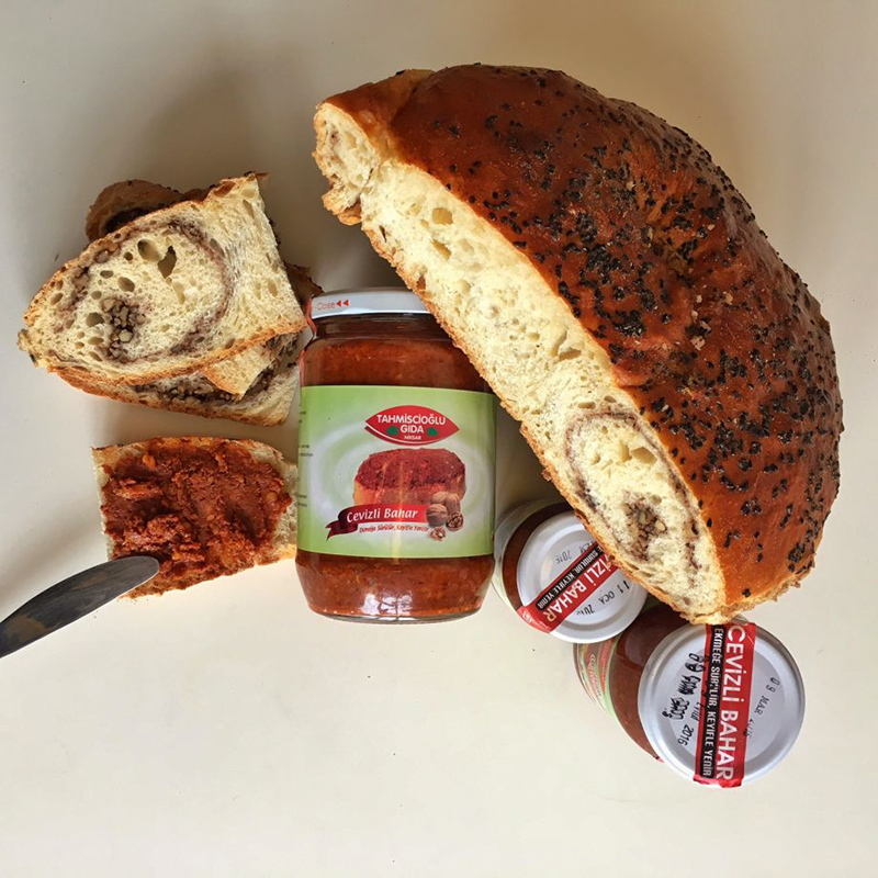 cevizli-bahar-