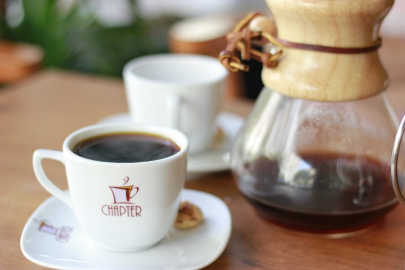 chapter-3rd-wave-coffee-izmir