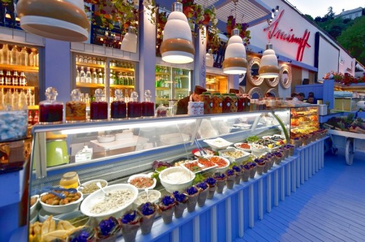 chef-mezze-sortie-ramazan-iftar