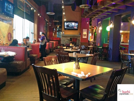 chevys-mexican-food-new-york-02