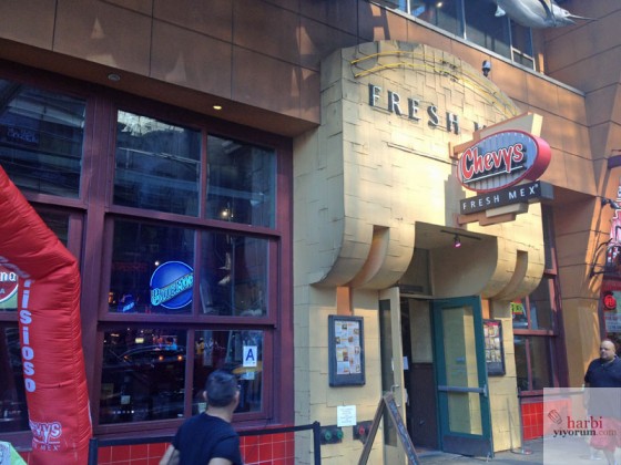 chevys-mexican-food-new-york-city