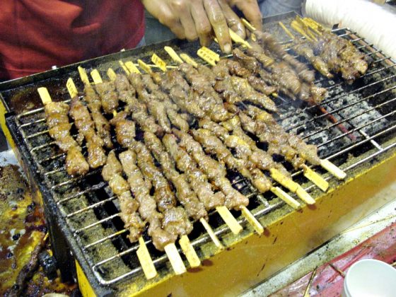 chuan-kebap