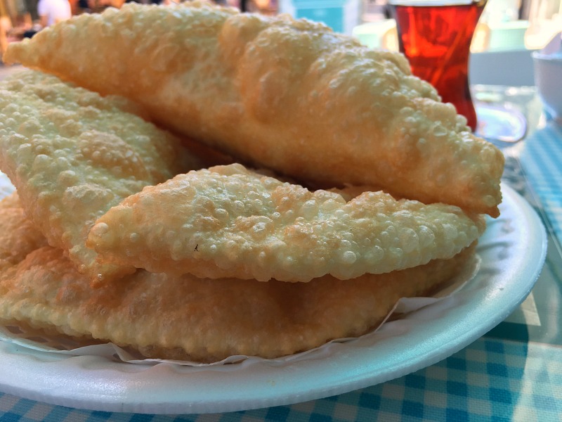 ciborek-eskisehir-kadikoy
