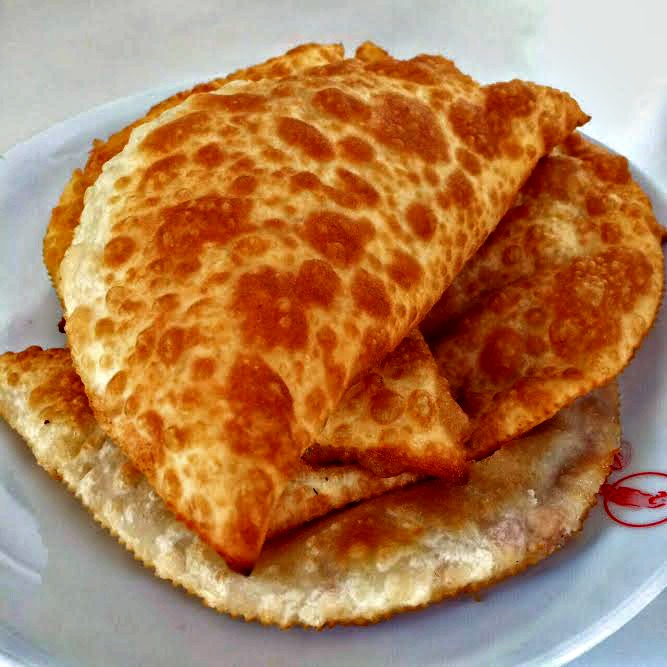 cigborek_papagan