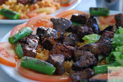 ciger-sis-ali-usta-kemer-durum-02
