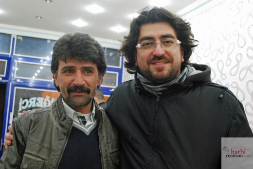 cigerci-asef-ve-salih-seckin-sevinc-gaziantep-04