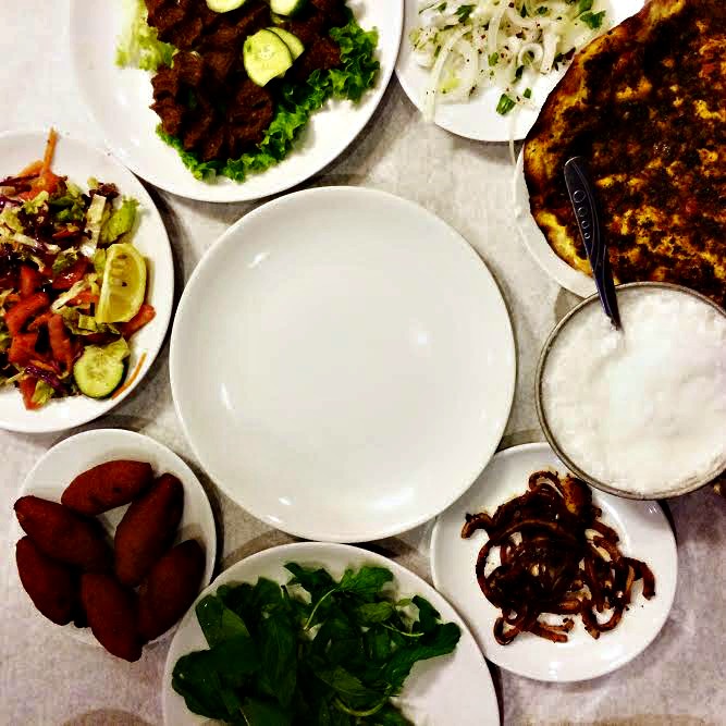 cigerci_ahmet_eskisehir