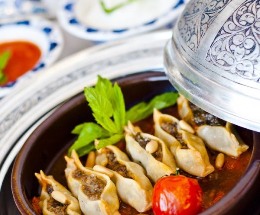 ciragan_tugra_rest-iftar-ramazan