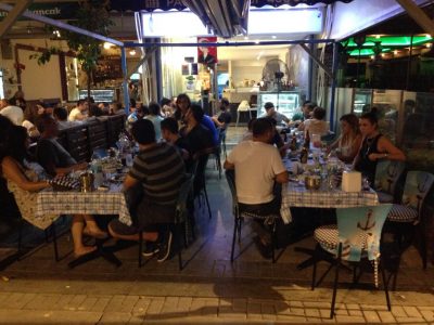 cizz-bizz-balik-evi-izmir