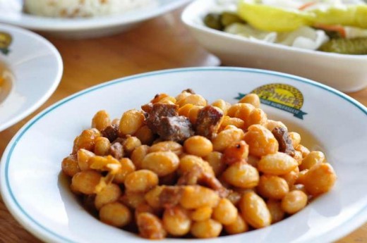comlek-ramazan-iftar