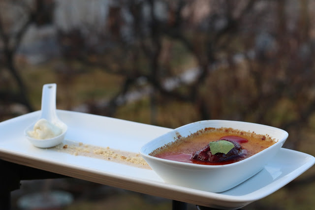 creme_brulee
