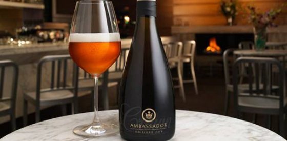 crown-ambassador-reserve