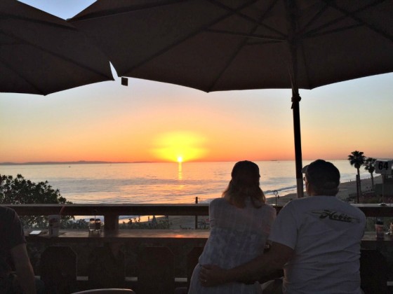 crystal-cove-rubys-shake-shack-03
