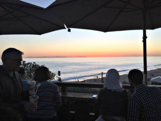crystal-cove--rubys-shake-shack-04