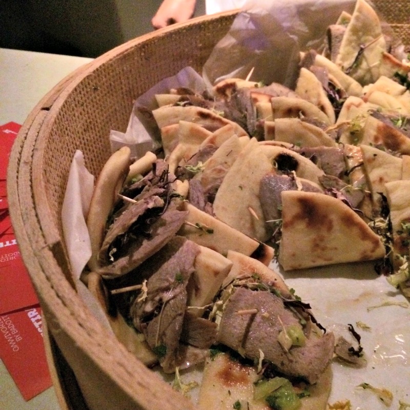 dana-dil-onivore-party