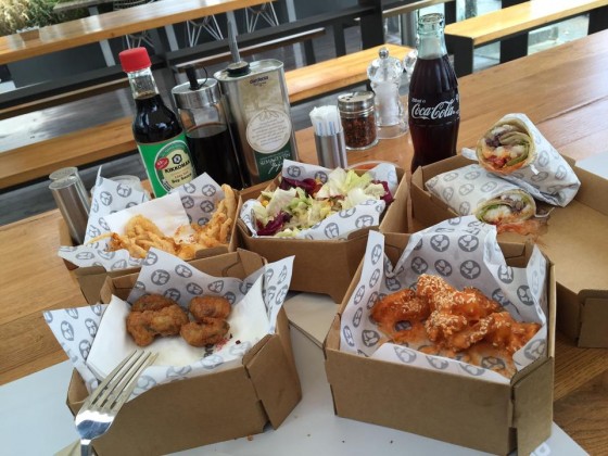 dardenia-fish-and-sushi-caddebostan