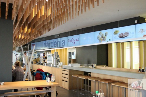 dardenia-fish-sushi-bagdat-caddesi