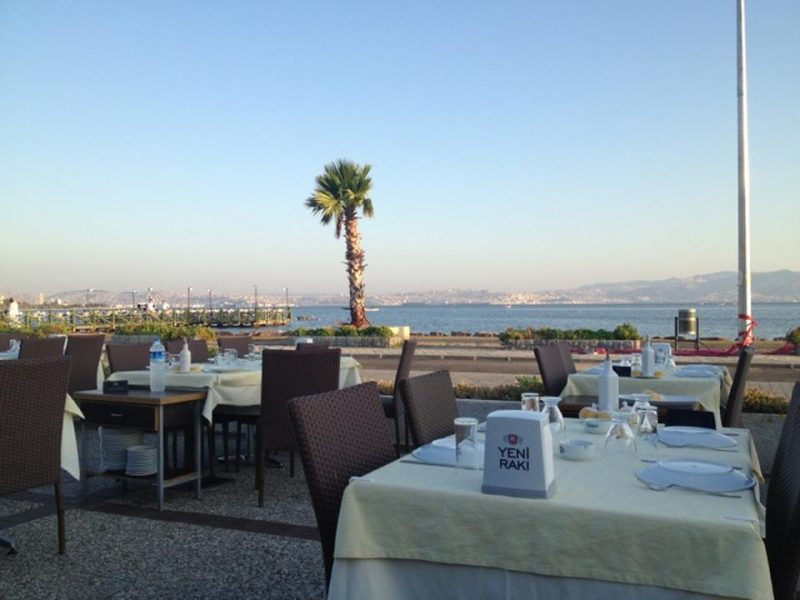 deniz-kent-restaurant-izmir