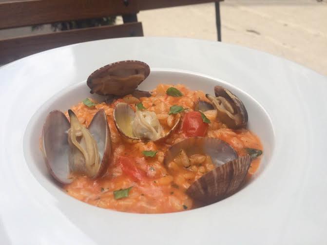 deniz-mahsullu-risotto-paps-italian
