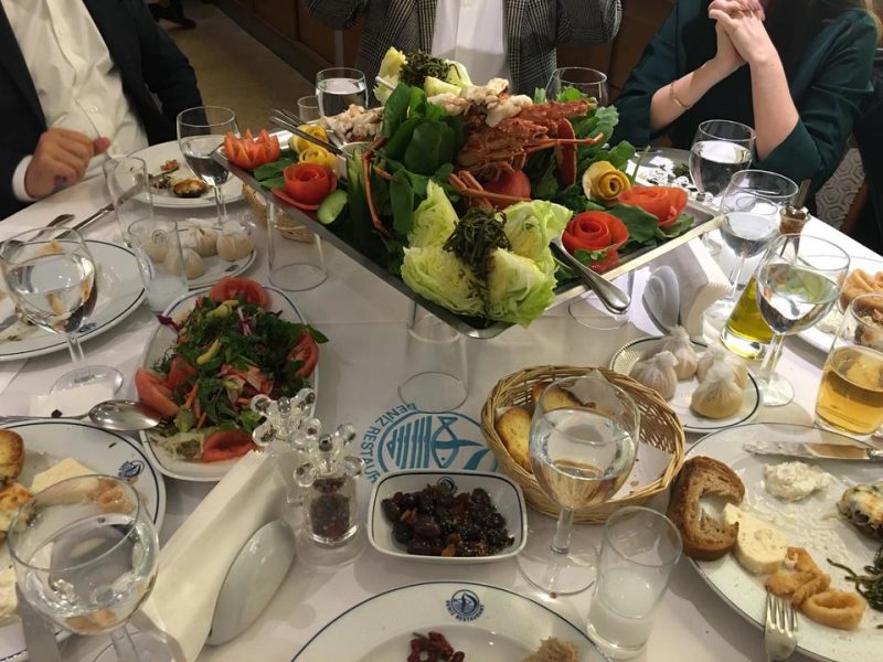 deniz-restoran-izmir