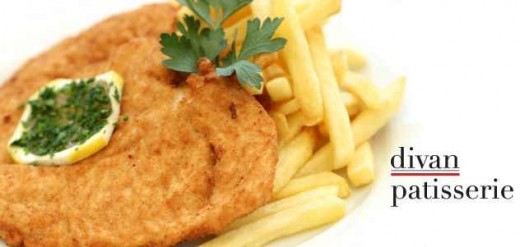 divan-ramazan-iftar