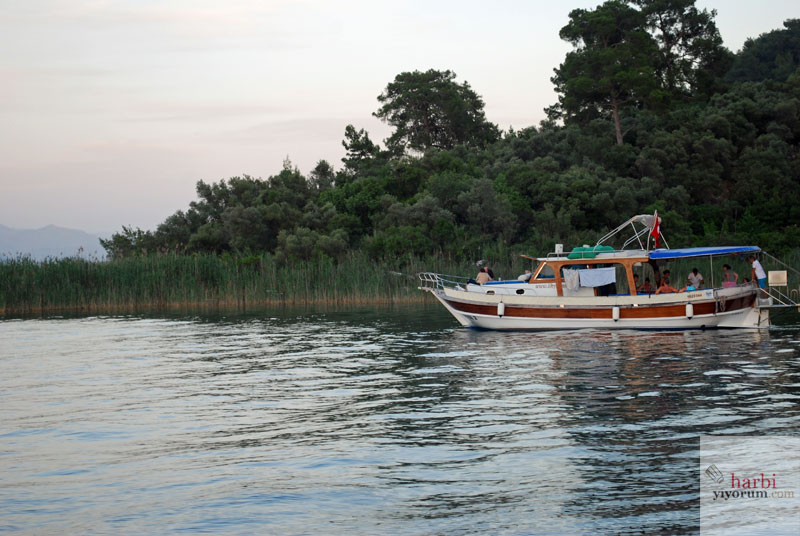 dolunay-tekne-turu-dalyan-ortaca-mugla-04