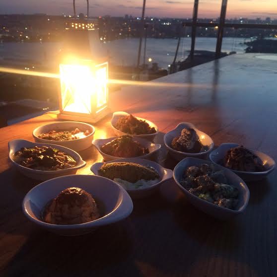 duble_meze_bar