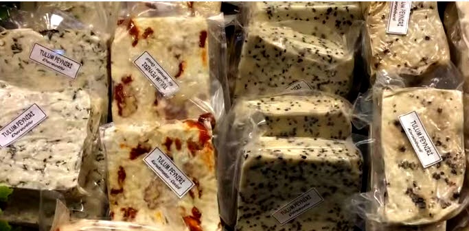 ecevitler-sarkuteri-peynir