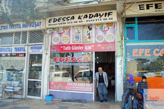 edessa-kadayif-ahmet-usta-urfa