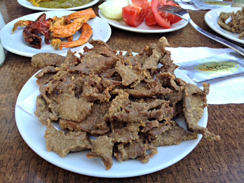 edirne-tava-cigeri-aydin-ciger-salonu
