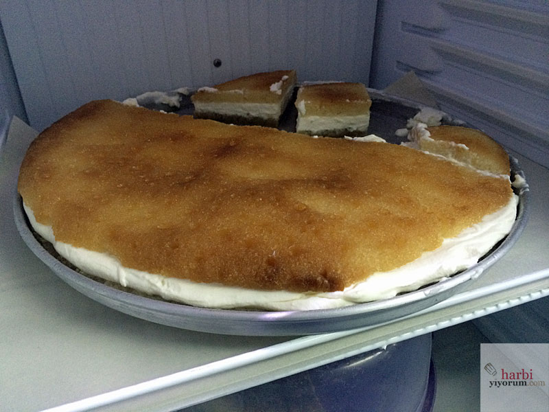 ekmek-kadayifi-burcu-kebap-kibris-03