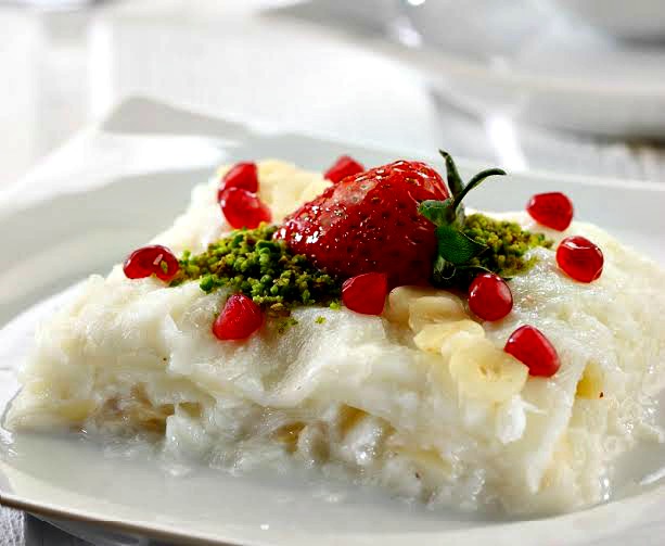 emirgan_sutis_gullac