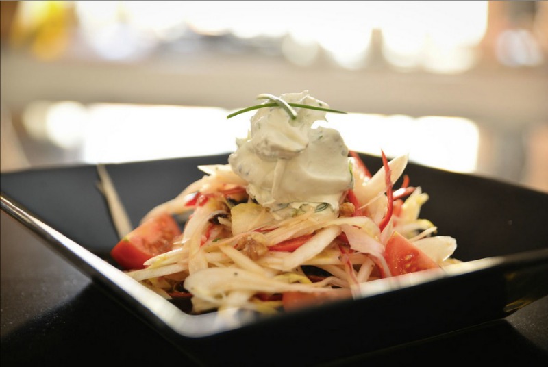 endive-salatasi