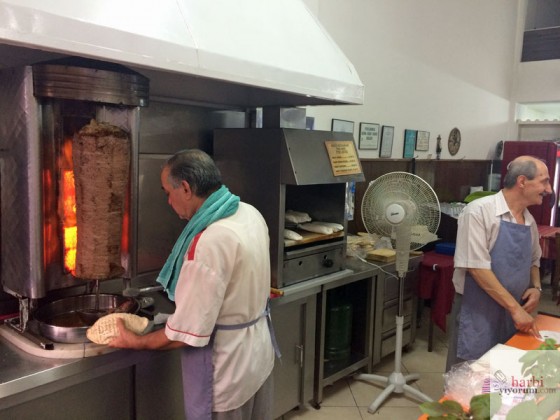 eniste-doner-kibris-02
