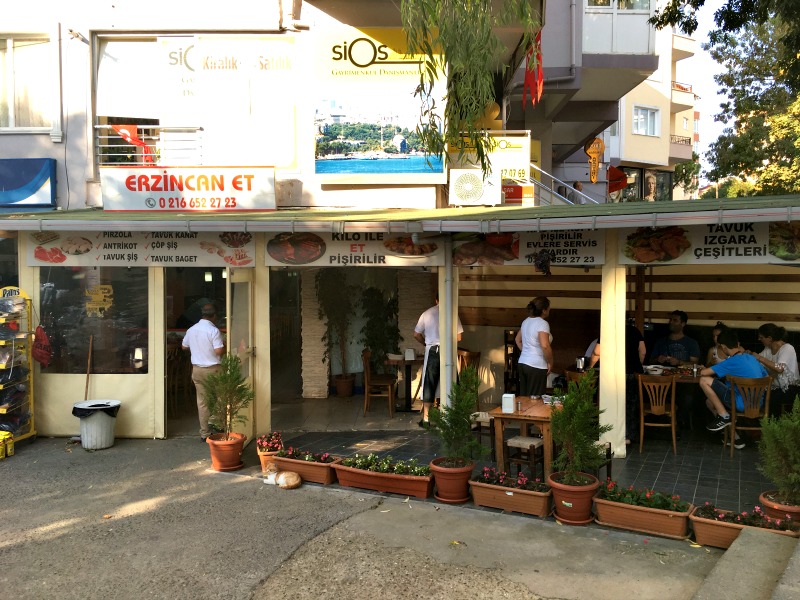 erzincan-et-mangal-kartal