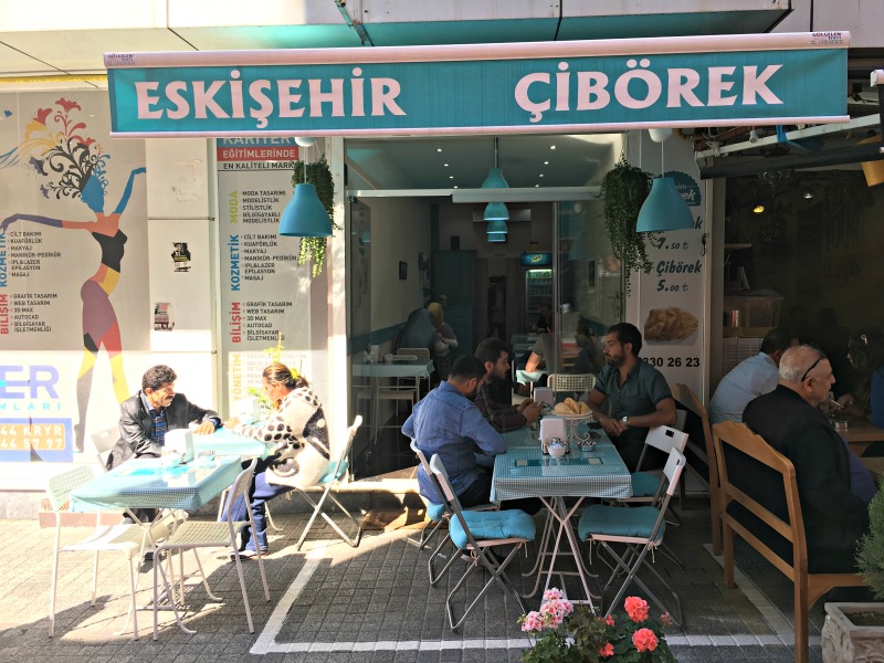 eskisehir-ci-borek-evi
