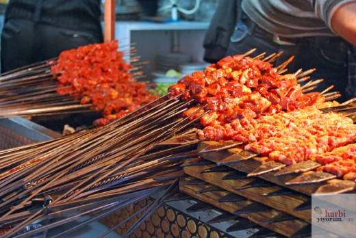 et-sis-urfa-kebap-kemer-durum-ali-usta