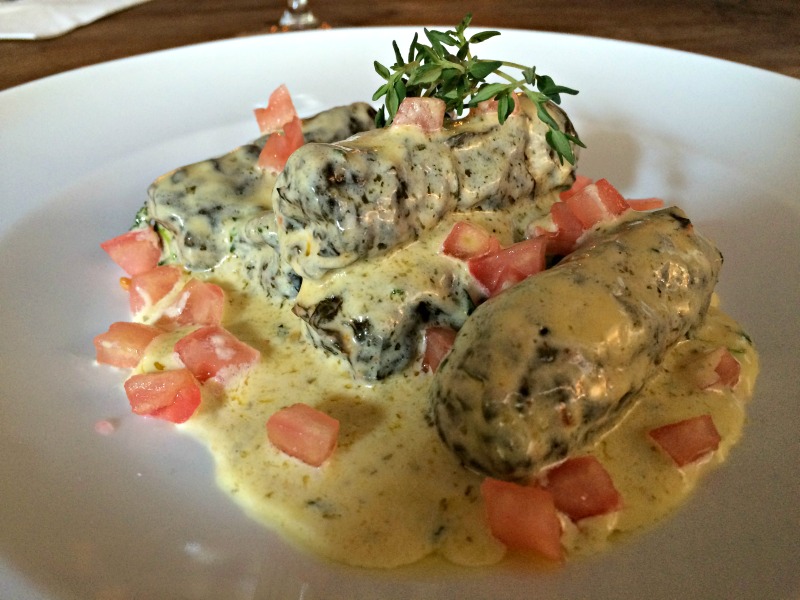 http://zunqoravelim.digital/wp-content/uploads/etli-pazi-sarma-pedro-istanbul.jpg