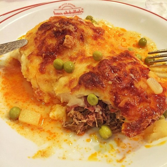 http://zunqoravelim.digital/wp-content/uploads/etli_sebze.jpg