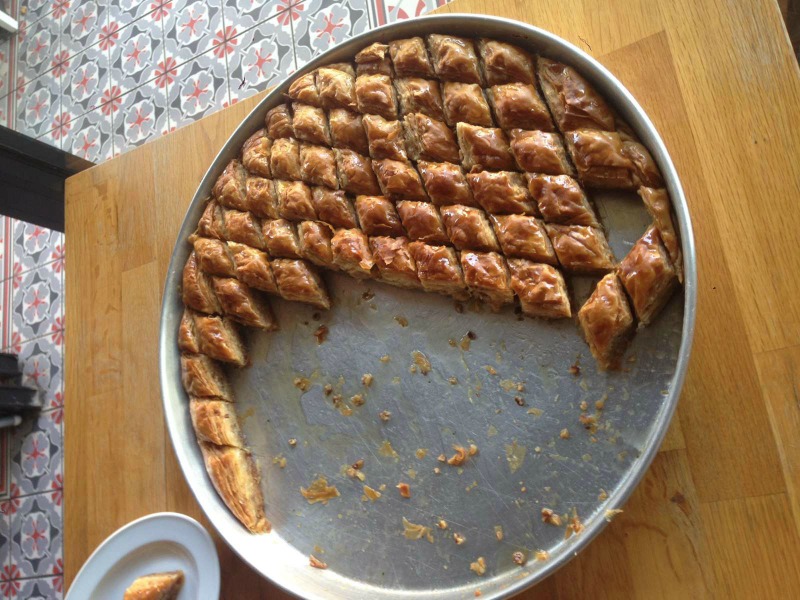 evyapimi-baklava-yerinde-pide