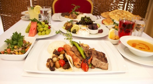 gunaydin-iftar-ramazan