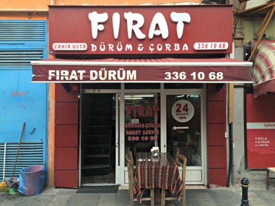 firat-durum-evi-sogukcu-caglar