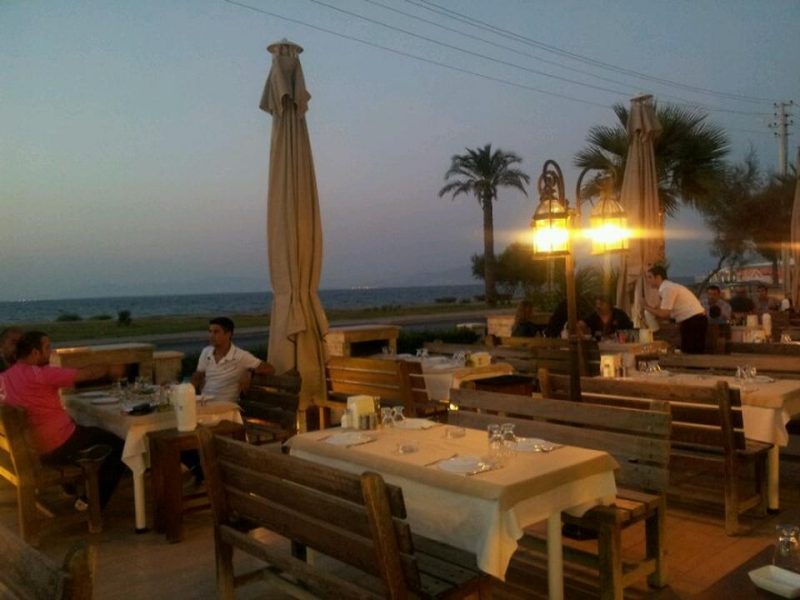 floryali-restoran-izmir