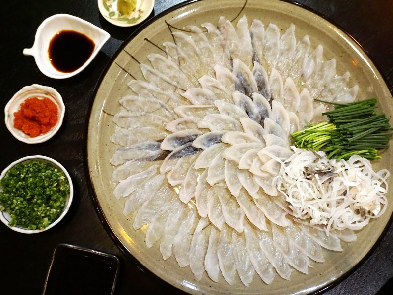 fugu-balik-2