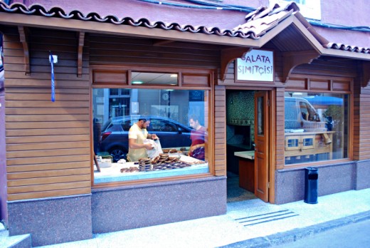 galata-simitcisi-karakoy-03