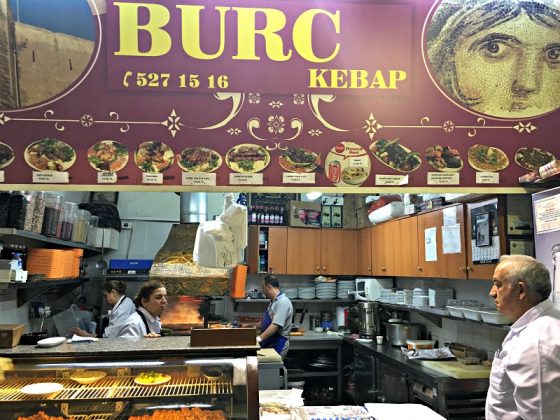 gaziantep-burc-kebap-kapalicarsi