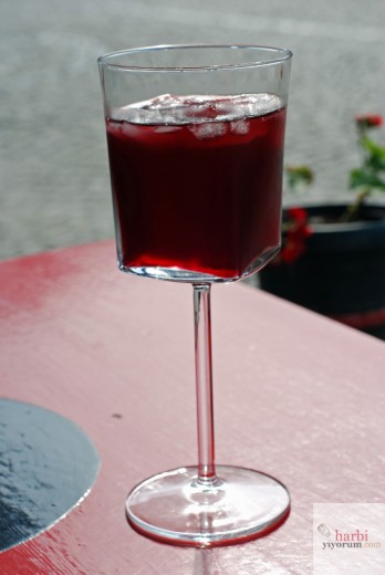 gelincik-serbeti-ada-cafe-bozcaada-02