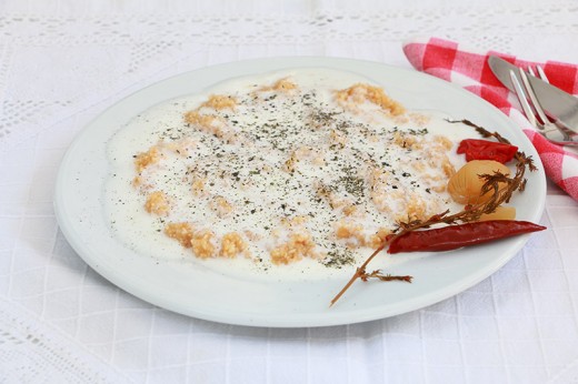 goce_gulbin_limon_kaybolan_lezzetler_alacati