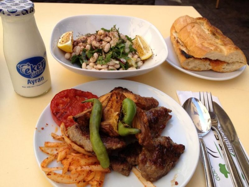 golde-kofte-izmir