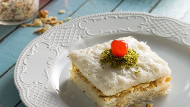 goreme_muhallebicisi_gullac